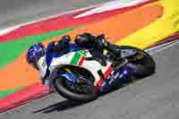 motorbikes;no-limits;peter-wileman-photography;portimao;portugal;trackday-digital-images